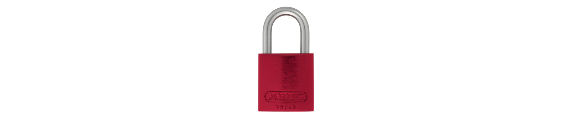 © ABUS August Bremicker Söhne KG