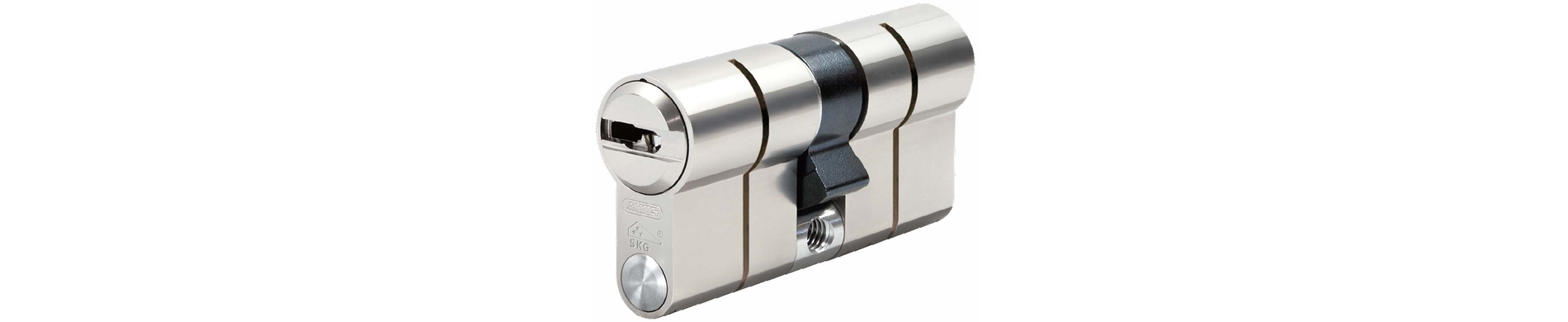 Bravus MX Magnet