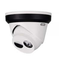 IP Dome Kamera IPCB72515A