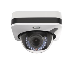 IP Dome Kamera IPCB72520