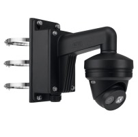  IP Dome Kamera IPCB74615B