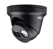 IP Dome Kamera IPCB78615A