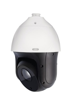 IP PTZ 2 MPx IPCS82500
