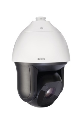 IP PTZ 2 MPx IPCS82530