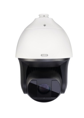 IP PTZ 3 MPx IPCS83500
