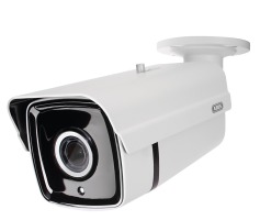 IP Tube Kamera IPCB68520