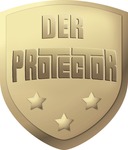 Der Protector" Award