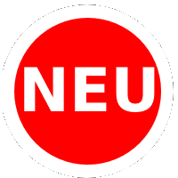 NEU