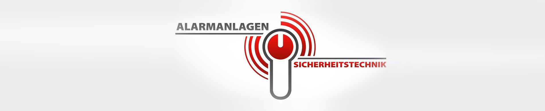 Alarmanlagen