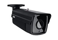ABUS Black Line Tubekamera