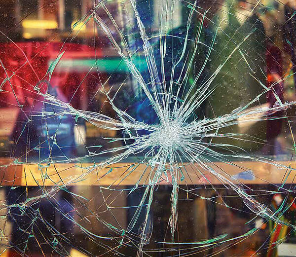 © ABUS August Bremicker Söhne KG