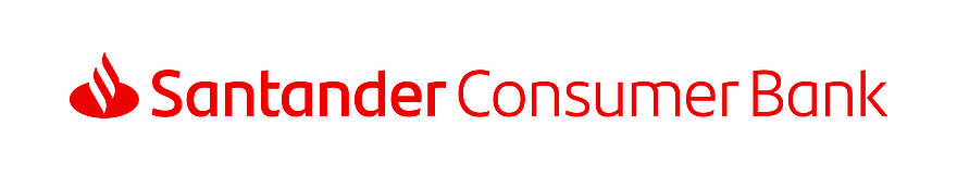 © Santander Consumer Bank AG © Santander Consumer Bank AG