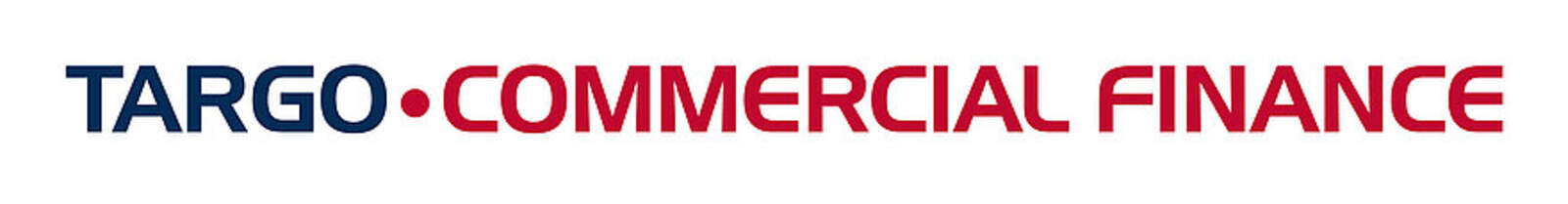 Logo Targobank