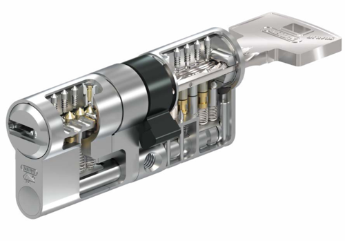 Bravus MX Magnet Bravus MX Magnet