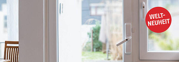 © ABUS August Bremicker Söhne KG