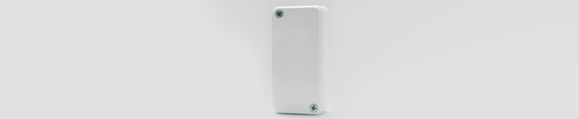 ABUS Steuergerät SG-Basic-AP