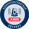 ABUS Kompetenzpartner