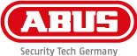 ABUS Security Tech Germany