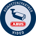 ABUS Kompetenzpartner Video